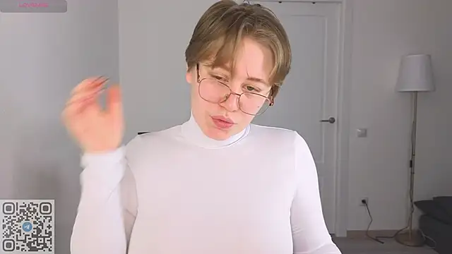 starsonthesky online show from 02/03/26, 07:13