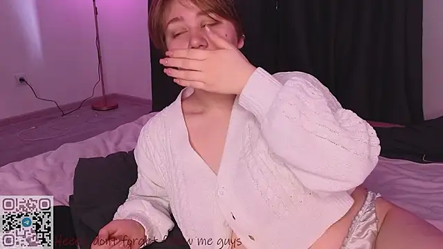 starsonthesky online show from 03/27/26, 07:28