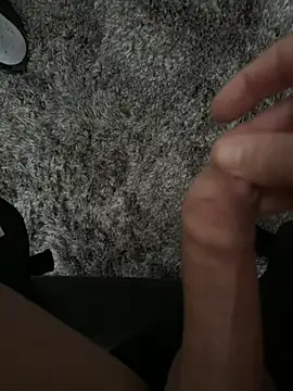 friemeldepiemel online show from 03/03/26, 06:42