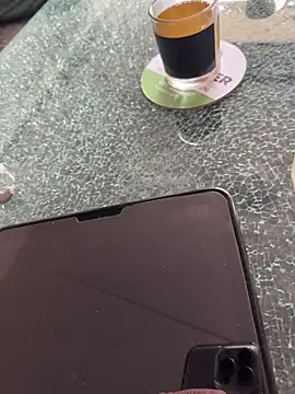 friemeldepiemel online show from 02/18/26, 09:50