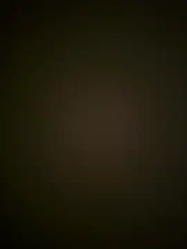 friemeldepiemel online show from 02/08/26, 02:59