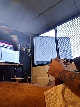  keylafisher  online show from 03/05/26, 11:10