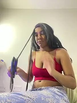  keylafisher  online show from 04/03/26, 05:52