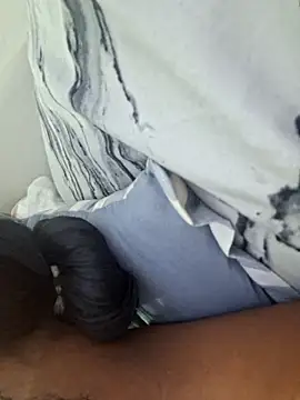  keylafisher  online show from 02/13/26, 02:22