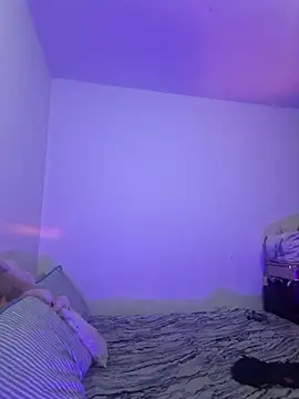  keylafisher  online show from 03/22/26, 04:27