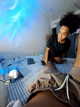  keylafisher  online show from 01/05/26, 09:29