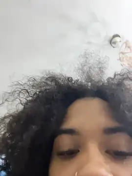  keylafisher  online show from 02/05/26, 10:38