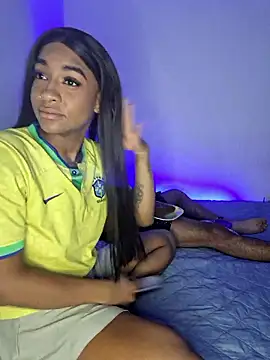  keylafisher  online show from 01/13/26, 05:00