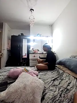  keylafisher  online show from 02/08/26, 08:17