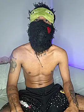  keylafisher  online show from 01/11/26, 01:45