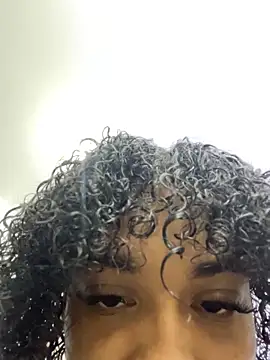  keylafisher  online show from 03/29/26, 10:22