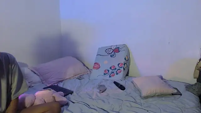  keylafisher  online show from 04/12/26, 05:11