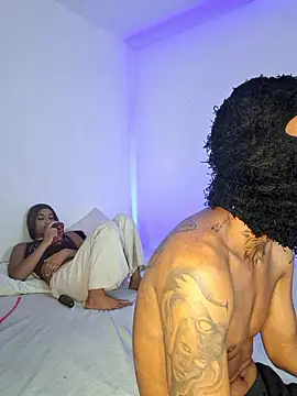  keylafisher  online show from 01/10/26, 03:24