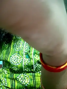 Puja 1230 online show from 05/30/26, 05:03