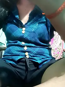 Puja 1230 online show from 05/03/26, 06:00
