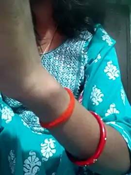 Puja 1230 online show from 04/12/26, 11:57