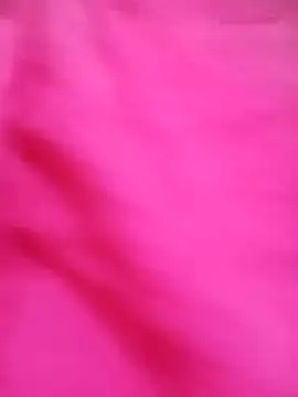 Puja 1230 online show from 04/05/26, 04:02