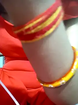 Puja 1230 online show from 06/02/26, 07:14