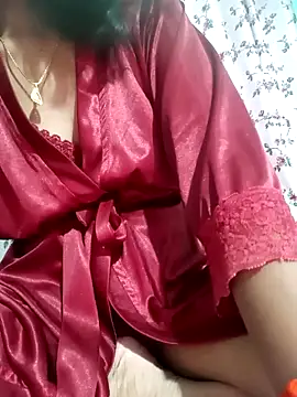 Puja 1230 online show from 03/24/26, 05:46