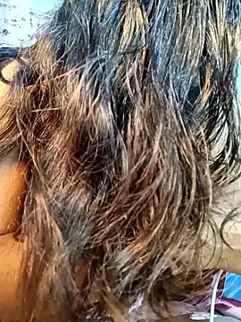 Snapshot of Puja_1230 chatting on 01/18/26, 03:59 Puja 1230 online show from 01/18/26, 03:59