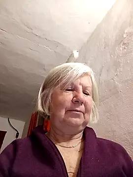 KlaudiaDarling online show from 02/17/26, 03:26