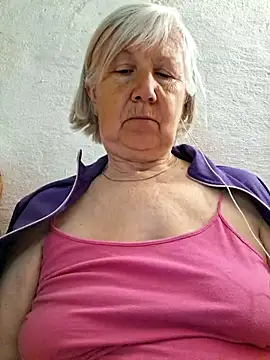 Snapshot of KlaudiaDarling chatting on 06/03/26, 02:07 KlaudiaDarling online show from 06/03/26, 02:07