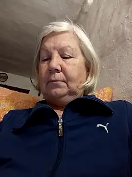 KlaudiaDarling online show from 02/28/26, 12:43