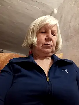 KlaudiaDarling online show from 02/14/26, 10:10