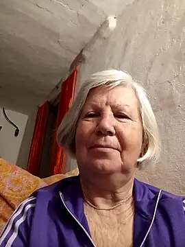 KlaudiaDarling online show from 04/03/26, 11:22