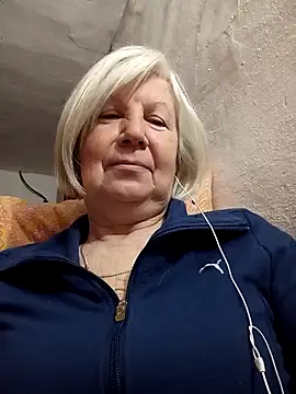 KlaudiaDarling online show from 02/22/26, 01:30