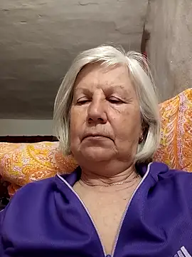 KlaudiaDarling online show from 03/20/26, 03:40