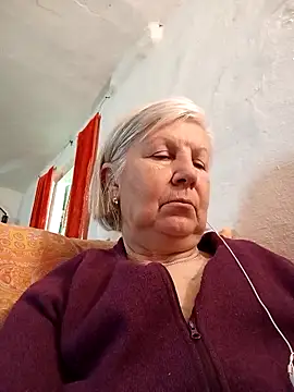 KlaudiaDarling online show from 03/10/26, 09:24