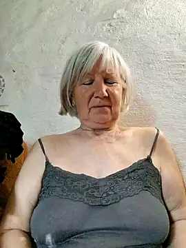 Snapshot of KlaudiaDarling chatting on 05/21/26, 03:31 KlaudiaDarling online show from 05/21/26, 03:31