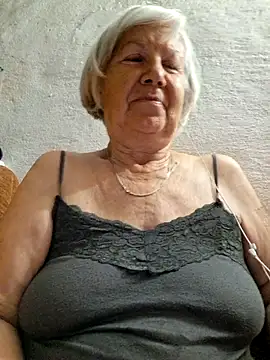 Snapshot of KlaudiaDarling chatting on 06/20/26, 06:57 KlaudiaDarling online show from 06/20/26, 06:57
