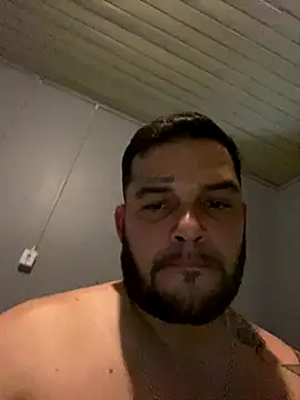 cesarcomedordela3 online show from 12/22/25, 04:18