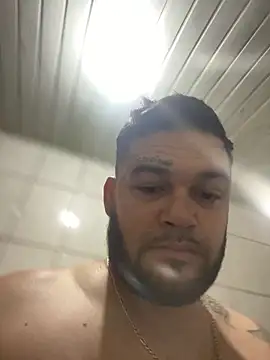 cesarcomedordela3 online show from 12/23/25, 10:03