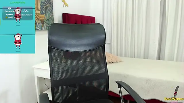 kym valery online show from 01/05/26, 08:45