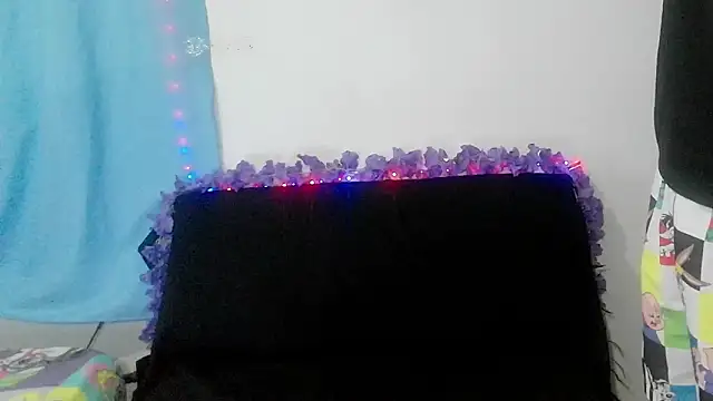 nico22love online show from 02/06/26, 12:12