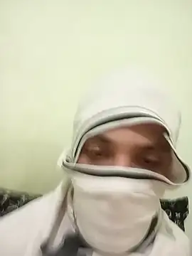 Snapshot of Zackttth chatting on 01/18/26, 10:02 Zackttth online show from 01/18/26, 10:02