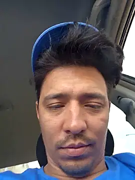 Snapshot of HoofedCylinder chatting on 04/14/26, 03:17 HoofedCylinder online show from 04/14/26, 03:17