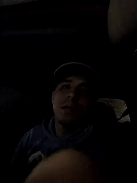 Snapshot of HoofedCylinder chatting on 04/03/26, 03:35 HoofedCylinder online show from 04/03/26, 03:35