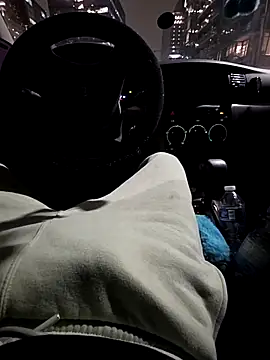 Snapshot of HoofedCylinder chatting on 02/06/26, 03:57 HoofedCylinder online show from 02/06/26, 03:57