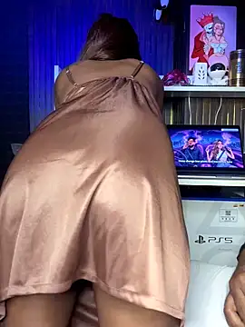 Snapshot of Shankkyyy chatting on 02/26/26, 10:48 Shankkyyy online show from 02/26/26, 10:48