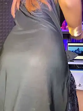 Snapshot of Shankkyyy chatting on 02/18/26, 09:50 Shankkyyy online show from 02/18/26, 09:50