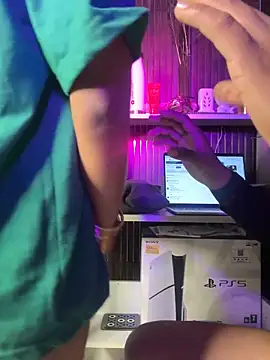 Snapshot of Shankkyyy chatting on 02/19/26, 09:50 Shankkyyy online show from 02/19/26, 09:50