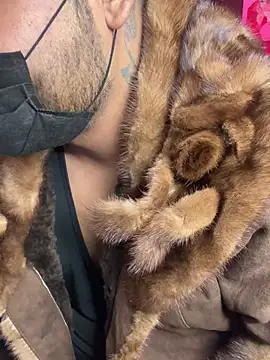 Snapshot of Shankkyyy chatting on 02/02/26, 06:56 Shankkyyy online show from 02/02/26, 06:56