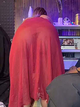 Snapshot of Shankkyyy chatting on 02/12/26, 09:20 Shankkyyy online show from 02/12/26, 09:20