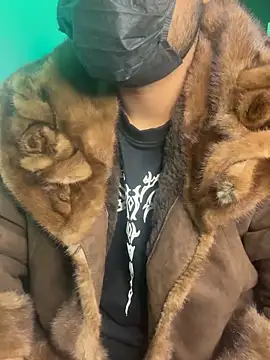 Snapshot of Shankkyyy chatting on 02/05/26, 09:49 Shankkyyy online show from 02/05/26, 09:49