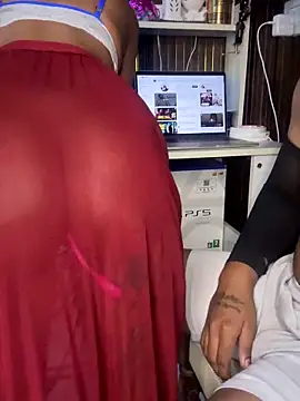 Snapshot of Shankkyyy chatting on 02/25/26, 10:48 Shankkyyy online show from 02/25/26, 10:48