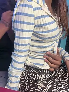 Snapshot of Shankkyyy chatting on 02/01/26, 08:34 Shankkyyy online show from 02/01/26, 08:34